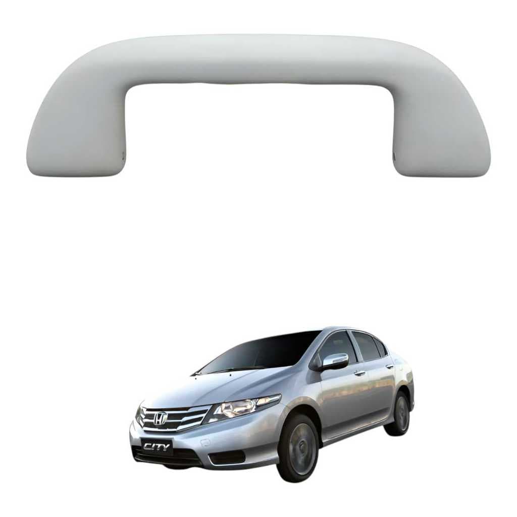 Alça Teto Honda City 2014 A 2015