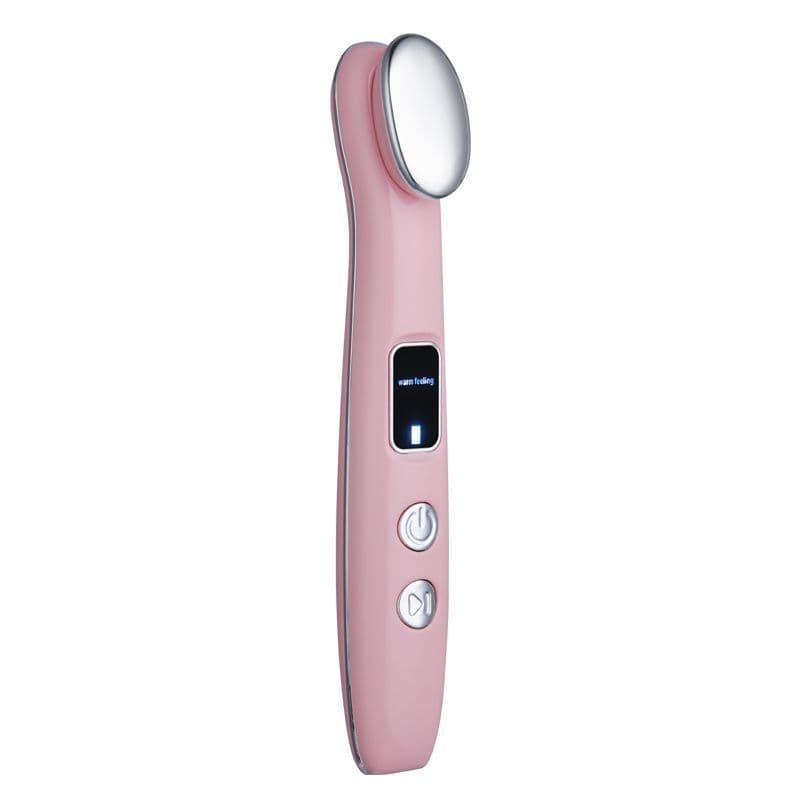 Massageador de olhos massageador de olhos massageador de beleza Facial equipamento de beleza importador melhoria domésti