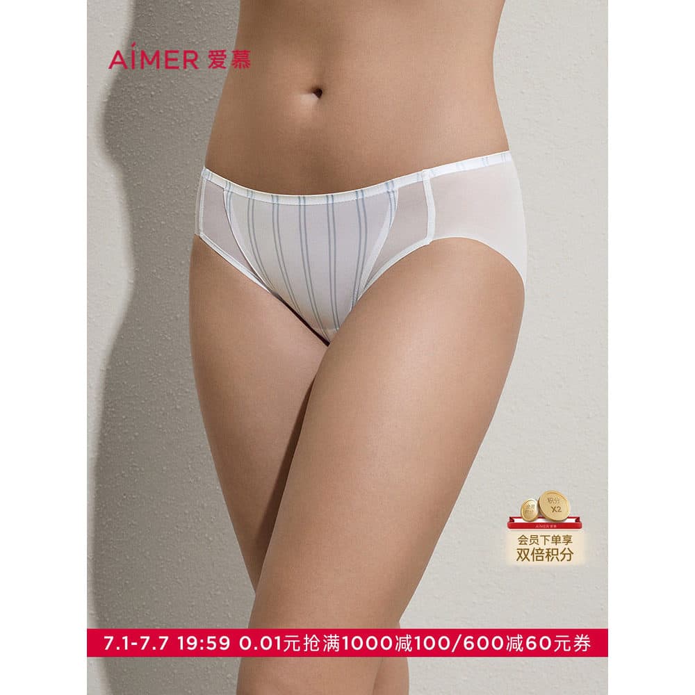 AM22C501