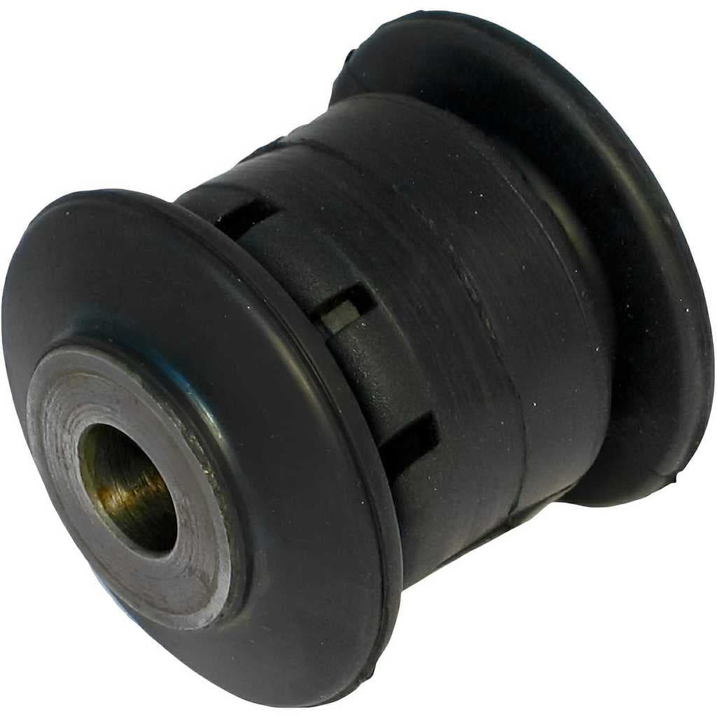 Bucha Anterior Bandeja Dianteira APlus Volkswagen Passat 2006-2015