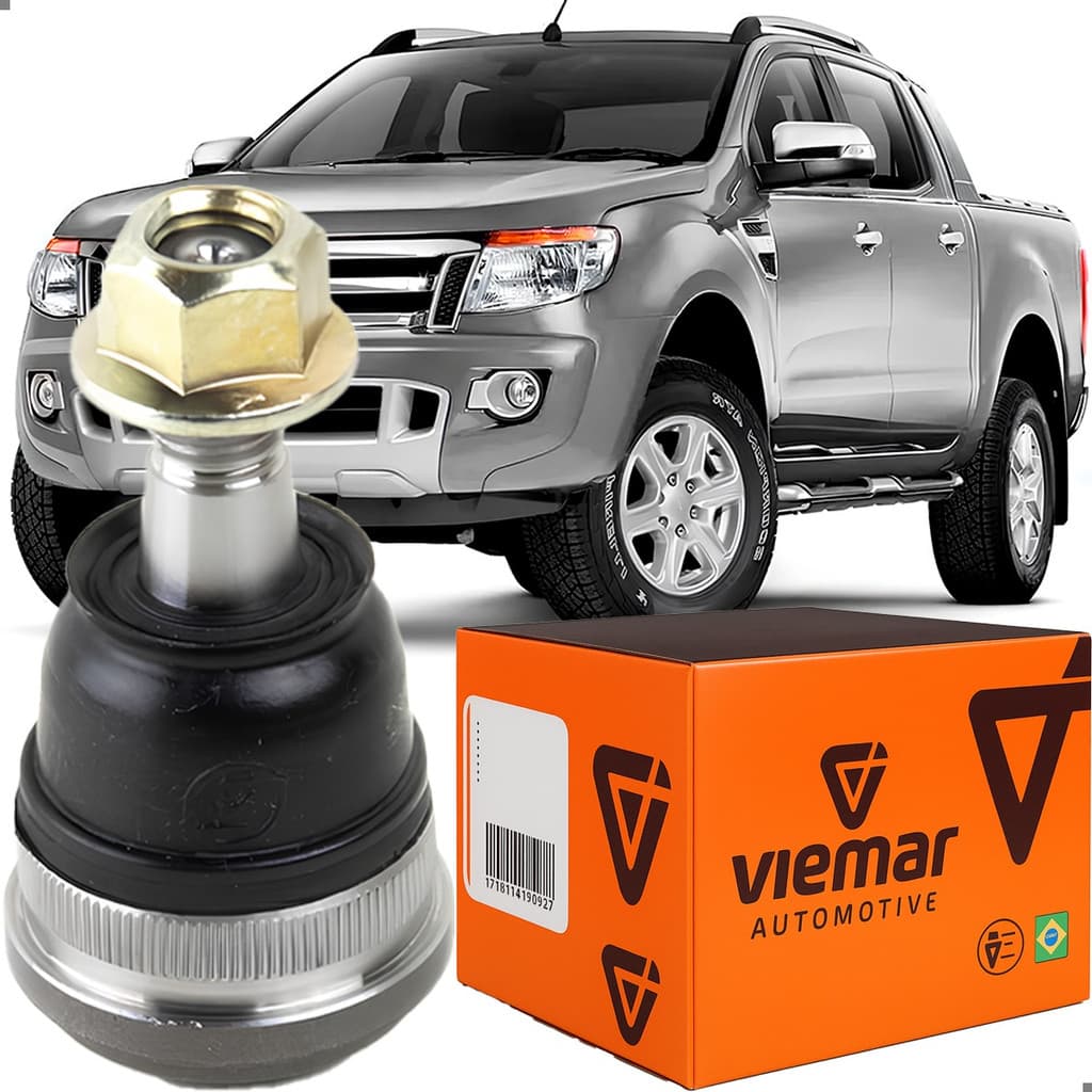 Pivo Superior Ranger 3.2 2.2 12/23 Ab313263ab