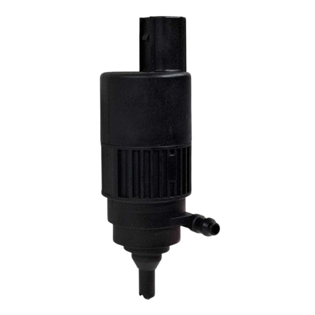 Motor Esguicho Água Para-Brisa Chevrolet Captiva 2008/