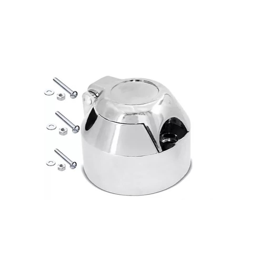 Engate Braconi Hyundai i30 2014 2015 2016 2017 450Kg IM-113