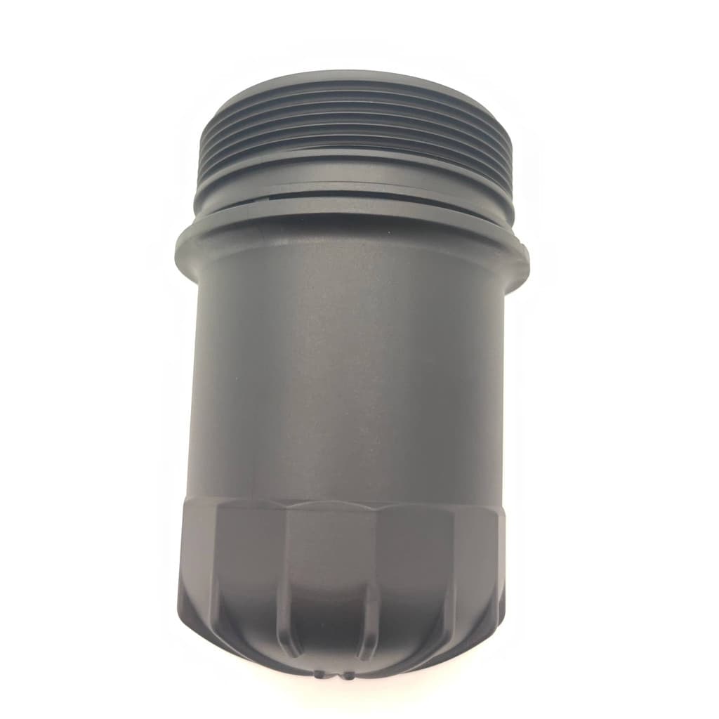 Tampa Da Carcaça Do Filtro De Óleo De Alta Qualidade premium-SL-F404 Com Porsche718 Boxster 0PC115403 ;/433 9A210702400