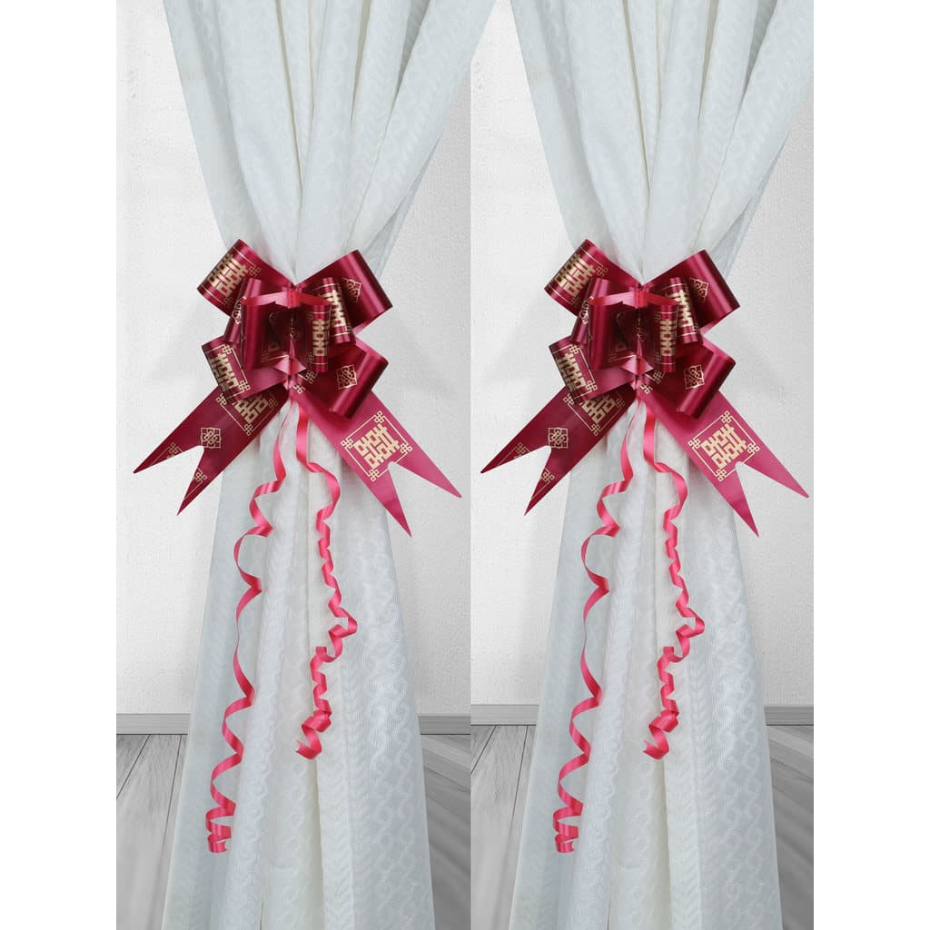 Sala de casamento balão decoração guirlanda casamento noivado adereços escada braço simulação flor fundo cena da parede