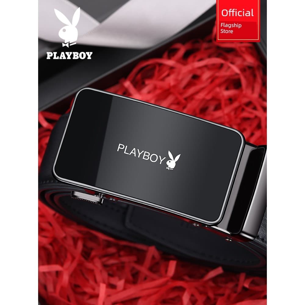 cinto masculino couro cinto masculino couro legítimo cowboy Cinto novo Casual masculino Playboy
