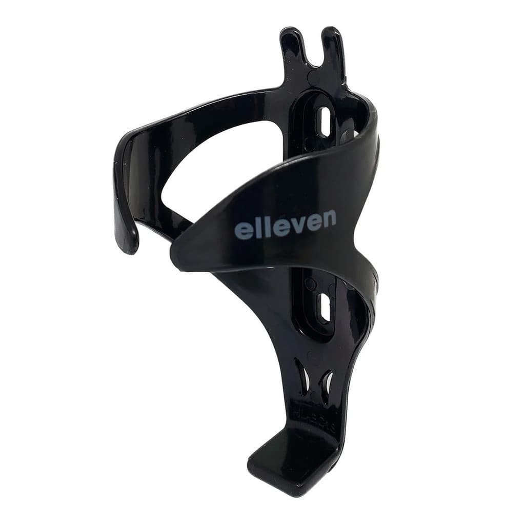 SUPORTE GARRAFA CARAMANHOLA PLASTICO SAIDA FRONTAL elleven