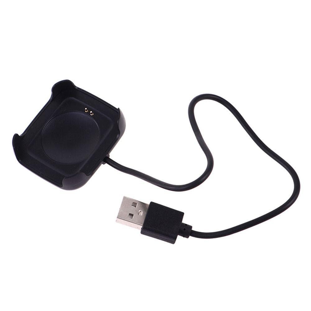 Carregador De Relógio Inteligente Eletrônicos De Consumo Para HW22 30cm Protable Smartwatch Adaptador USB