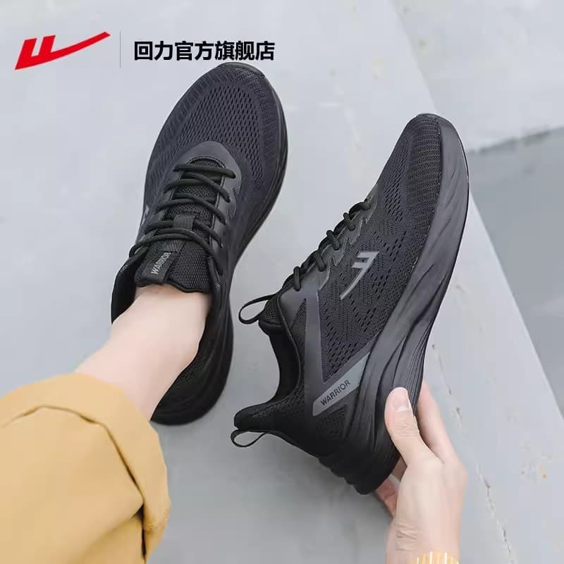 Puxar para trás sapatos genuínos oficiais das mulheres dos homens mesmo estilo sapatos esportivos 2026 primavera verão r