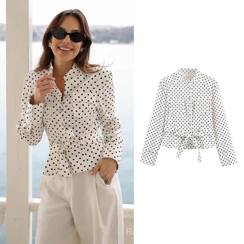 Novas Jaquetas Femininas Primavera 2026, Moda Slim com Poás Bege, Elegantes, Estilo Urbano, para Jovens, Casacos de Mang