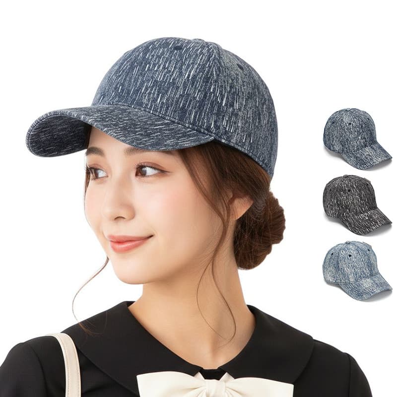 [Estoque pronto] Novo estilo masculino feminino esportes ao ar livre lazer primavera outono protetor solar chapéu de sol