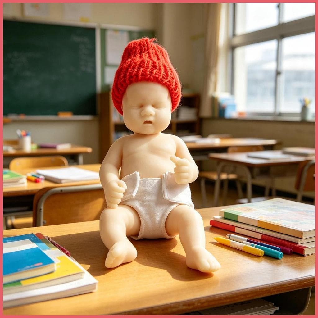 Brinquedos De Apertar Para Crianças , Recuperação Lenta , Lembrancinha De Festa , Reutilizáveis Meninos , Meninas , Adol