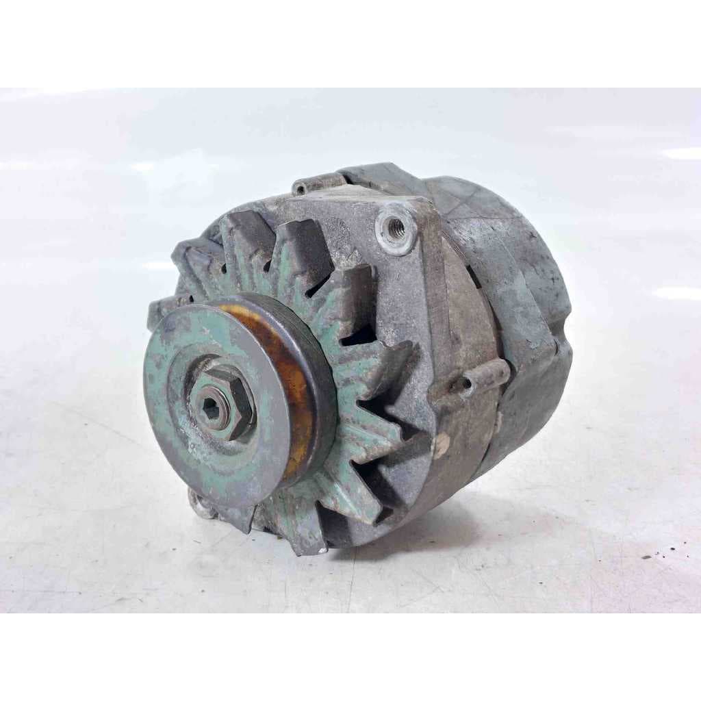 ALTERNADOR Chevrolet D-20 4.0 1992