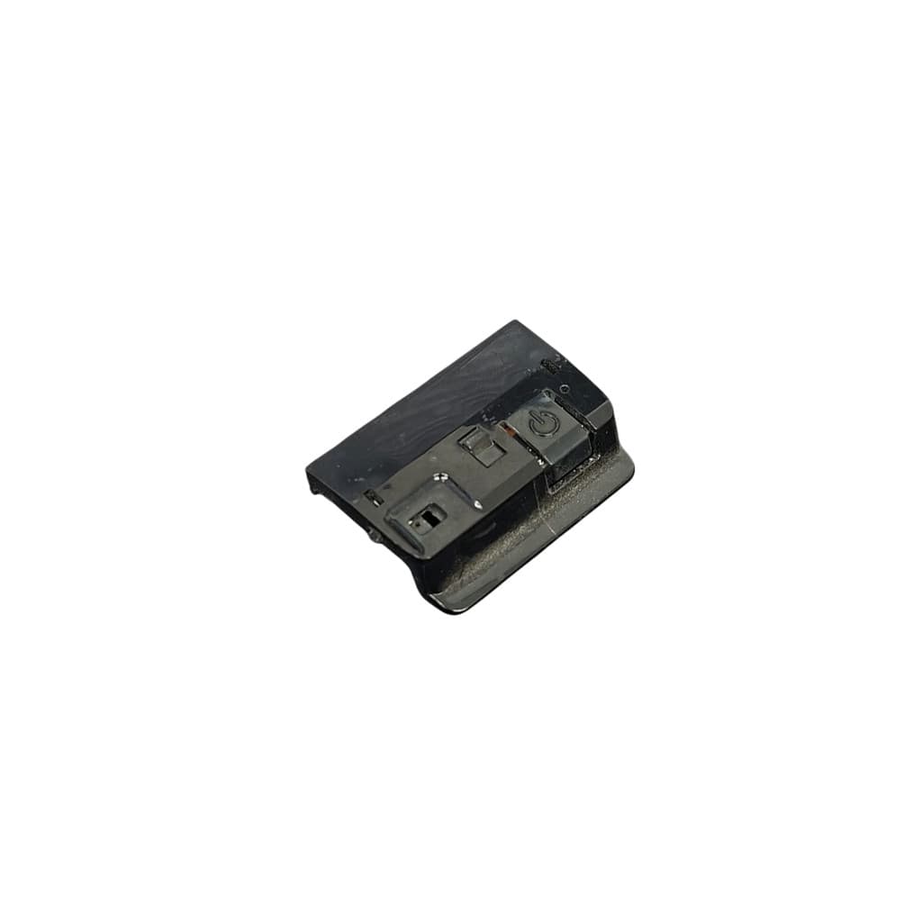 Placa Botão Power Compatível Un70tu7000g Bn98-07240l