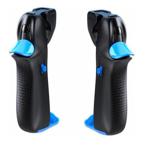 Gatilho Z2 Phantom L1-r1 Vibração Android, Ios, Pubg, Cod