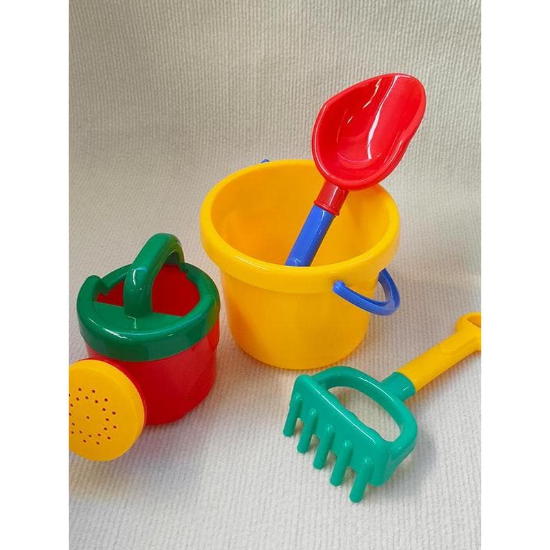 🔥 VENDA QUENTE 🔥 Presente para Criança Brinquedos de Areia Brinquedos de Praia Brinquedo De Praia Para Crianças , Pisc