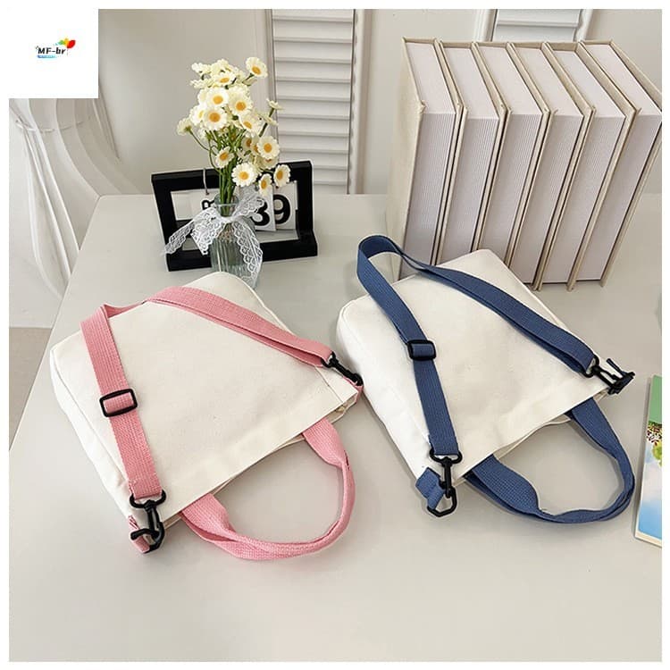 Bolsa De Ombro Estilo Coreano Arirang Album Tour-Crossbody Multifuncional Para Deslocamento