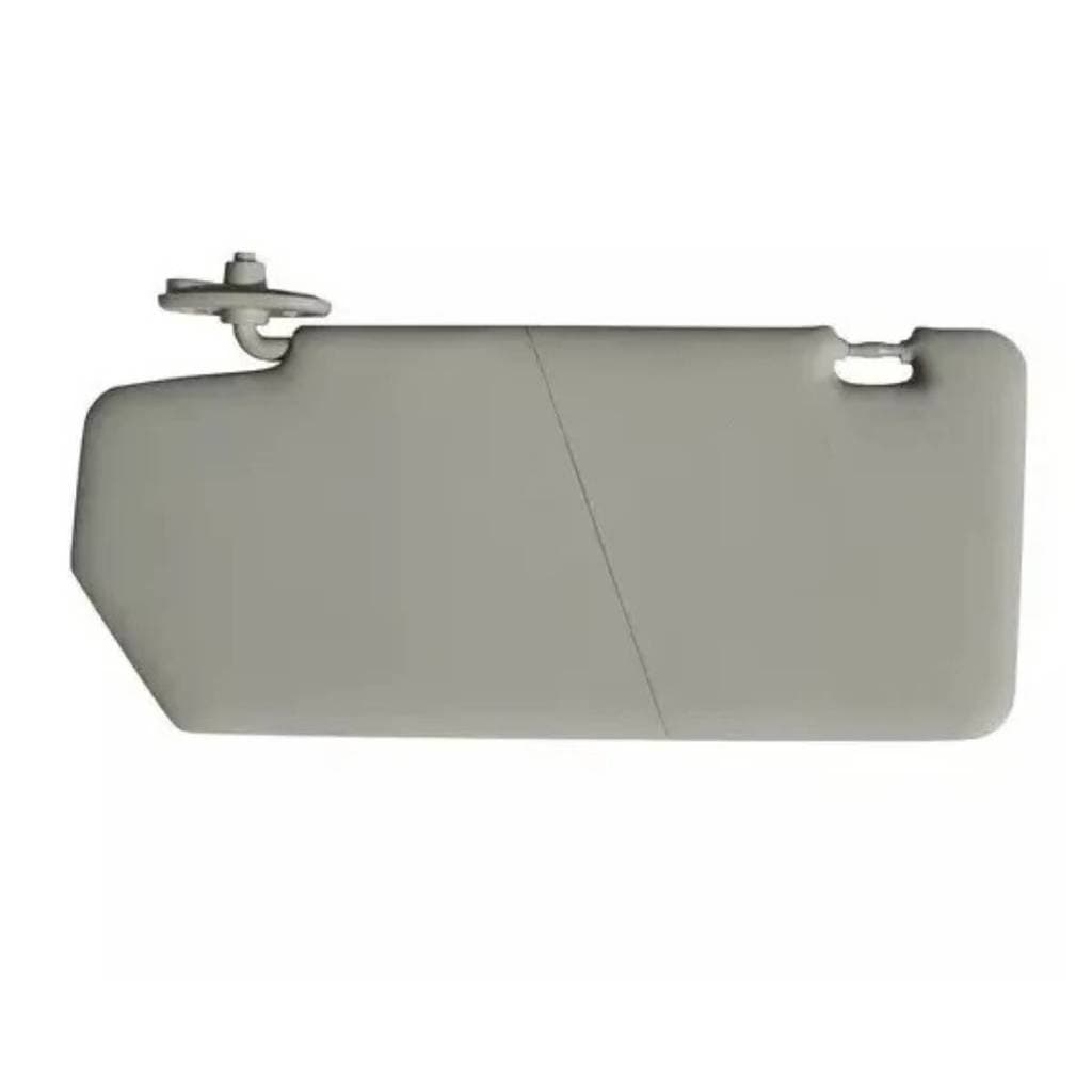 Quebra Sol LE Bolsa Fiorino / Uno 2004 A 2013 - 1902016
