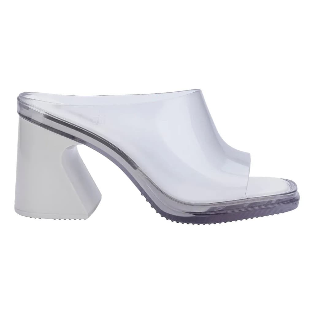 MELISSA NORA MULE AD   38264