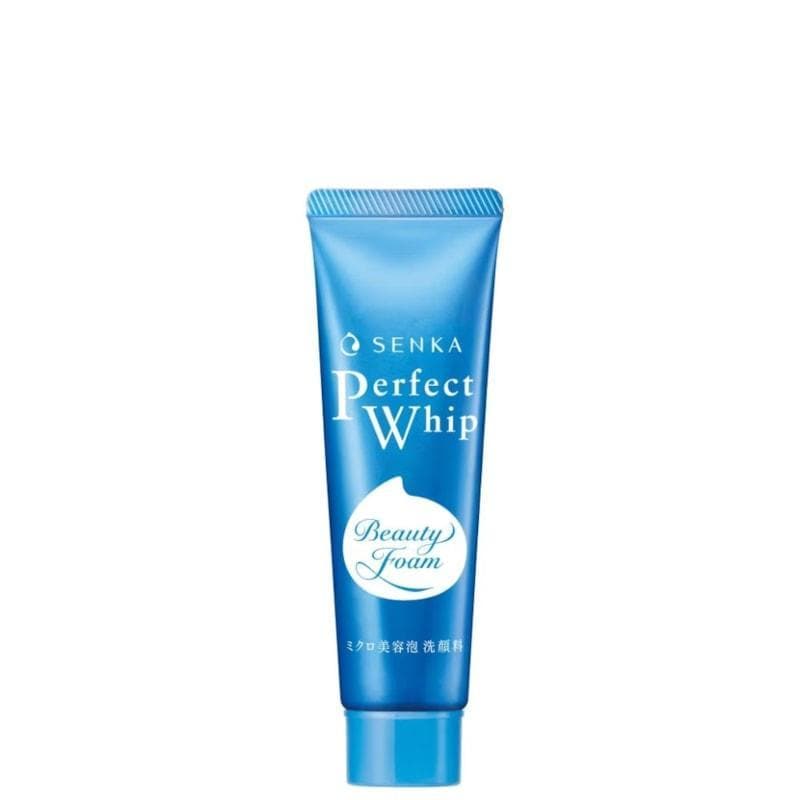 Sabonete Liquido Senka Perfect Whip Perfect Whip 50g