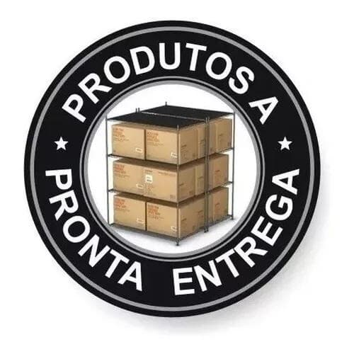 Kit Para Quadro Branco - 1 Pincel Preto  Recarregável + Apagador Quadro Branco Masterprint
