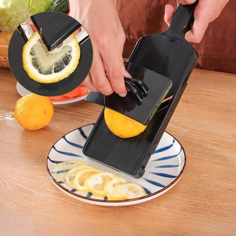 JUNYUM Cortador De Repolho Manual Triturador Ralador Ferramenta Multifuncional De Vegetais Para Preparação De Qui Em Coz