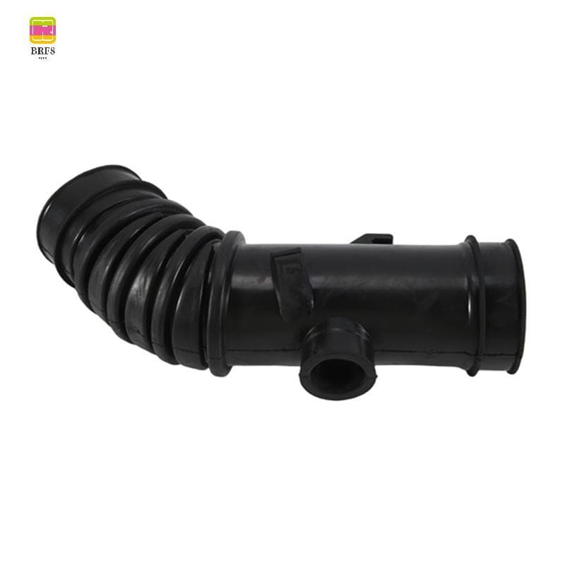 Mangueira De Admissão Do Filtro De Ar Motor Para Toyota Corolla 1993-1997 1.6L 1.8L