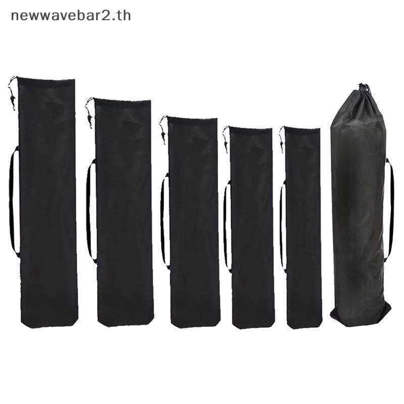waveba Capa De Substituição Durável Para Bolsa De Armazenamento De Cadeira De Acampamento Cabe Em 1-2 Cadeiras Portátil