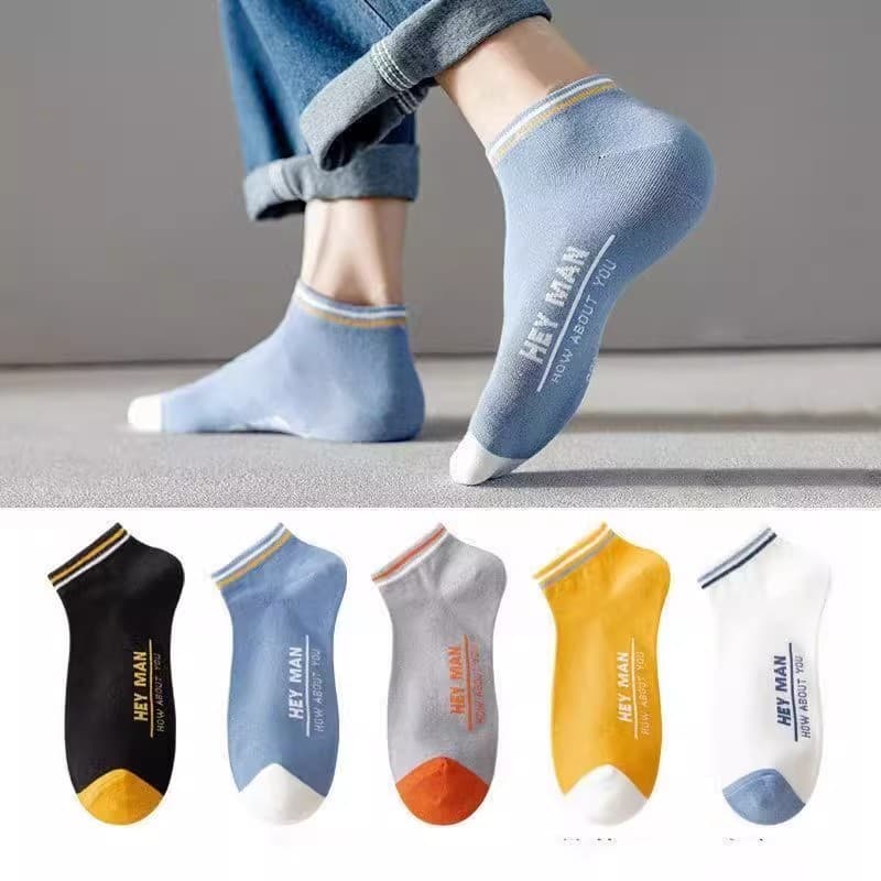 meia masculina cano curto meia antiderrapante futebol meia anti derrapante Meias masculinas estilo moderno primavera ver