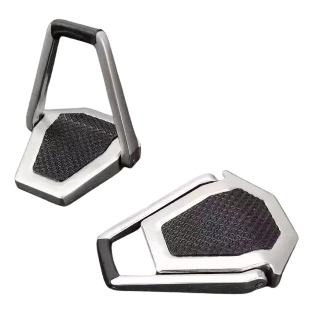 Base Suporte Notebook Regulável Metálico Home Office Table