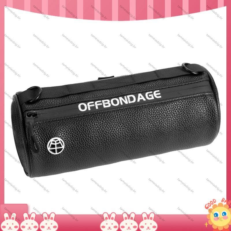 [Rápido T] Bolsa Multifuncional Para Bicicleta Tubos Bolsas Equitação De Cabeça De Mountain Bike Acessórios Bicicletas
