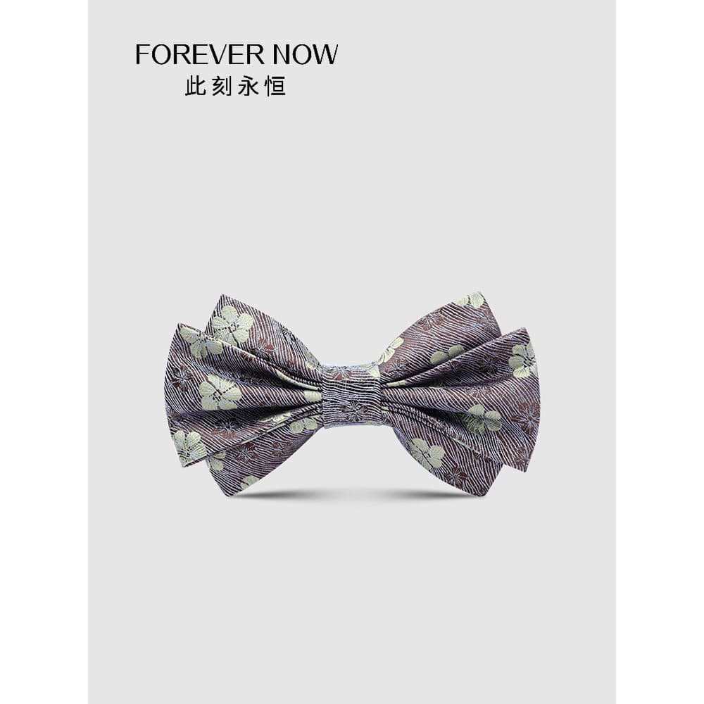 Casamento masculino gravata borboleta casamento padrinhos irmãos grupo gravata borboleta camisa decote arco acessórios a