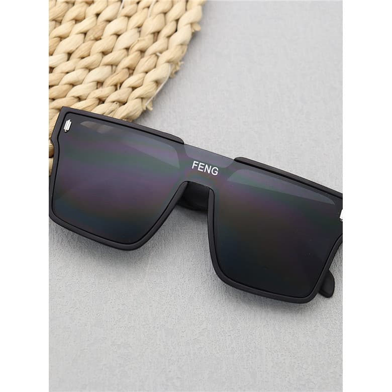 oculos de sol óculos feminino de sol óculos de sol quadrado feminino óculos de sol feminino com proteção uv Óculos de so