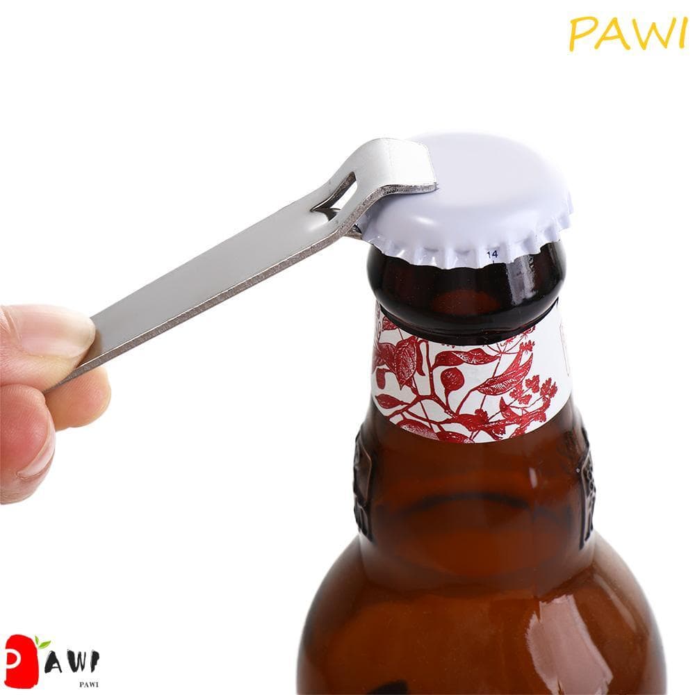 Abridor De Latas PAWI Penicilina Multifuncional Gadget De Cozinha Boa Aderência Produtos Domésticos Saca-Rolhas Manual
