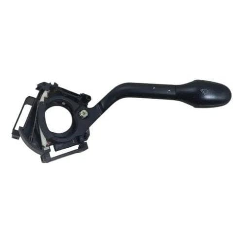 Chave Limpador Vw Parati Saveiro Gol G4 G3 G2 1.6 2.0 1999