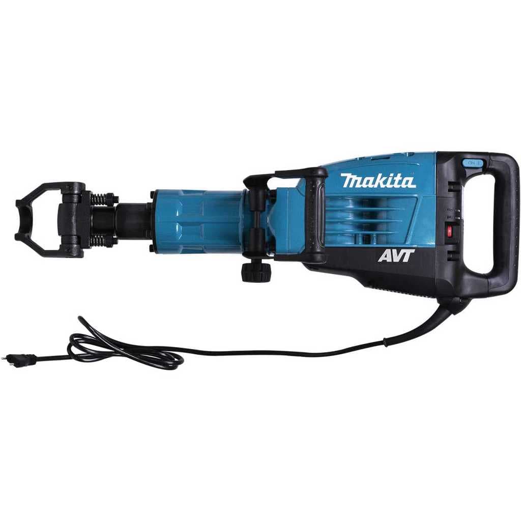 Martelo Demolidor Makita HM1317CB 1510W (220V)