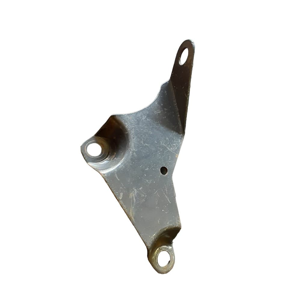 Suporte Original Scania Reboque - 1385203