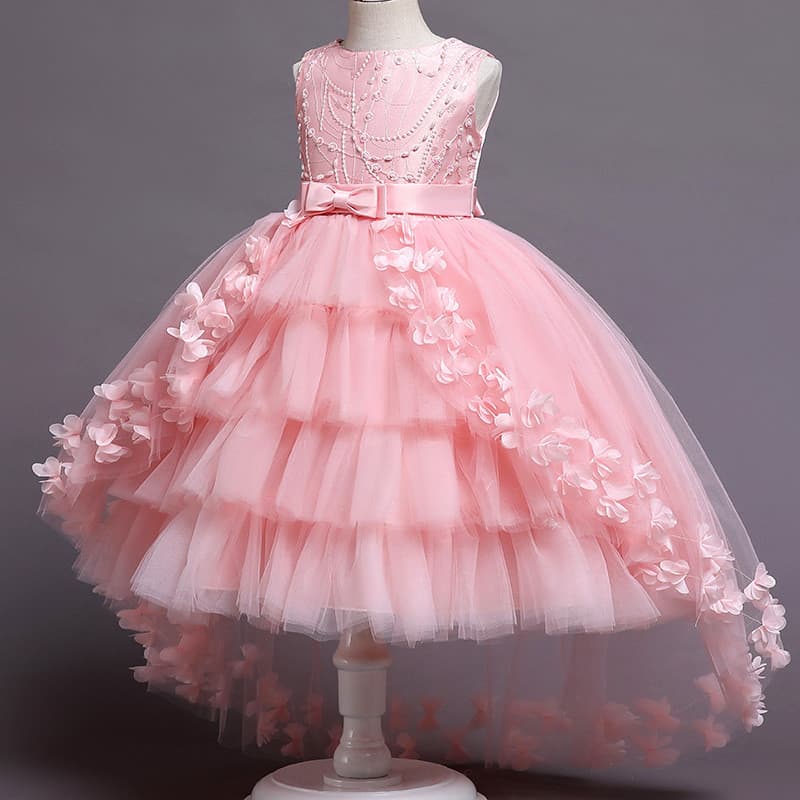 Vestido Feminino Da Amazon, Saia tutu De Renda E