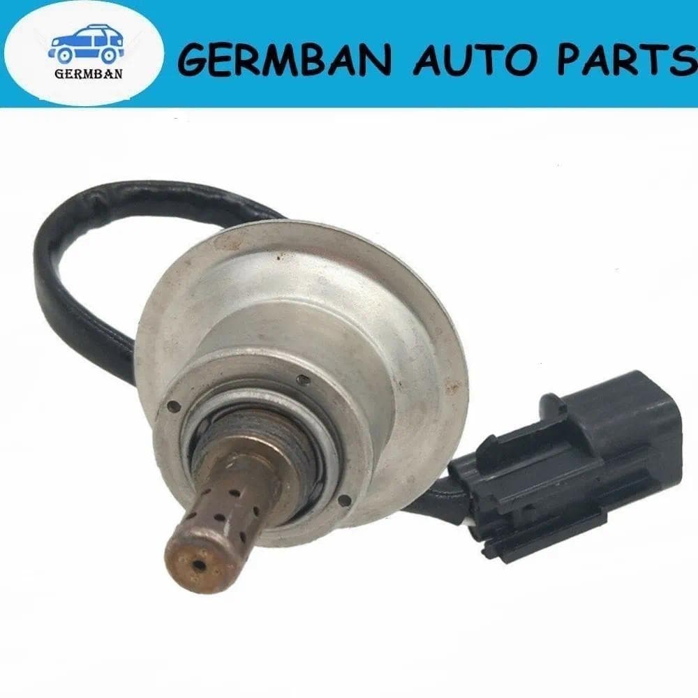 Sensor De Oxigênio O2 39210-3E210 Adequado Para Hyundai Santa Fe DOHC-MPI 2006-2009 234-4429 392103E210 2344429