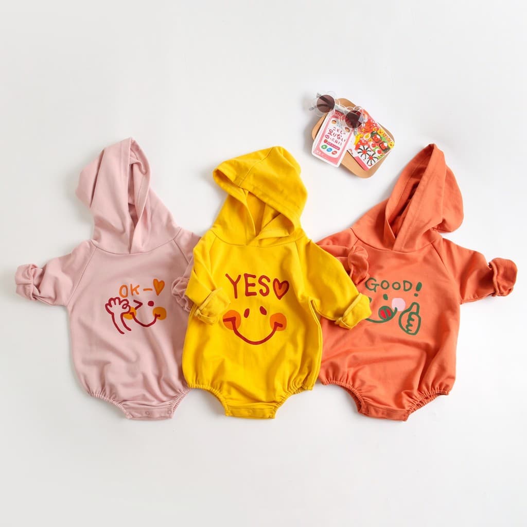 Macacão primavera outono de manga comprida roupas de bebê triângulo escalada masculino feminino roupas de bebê dos desen