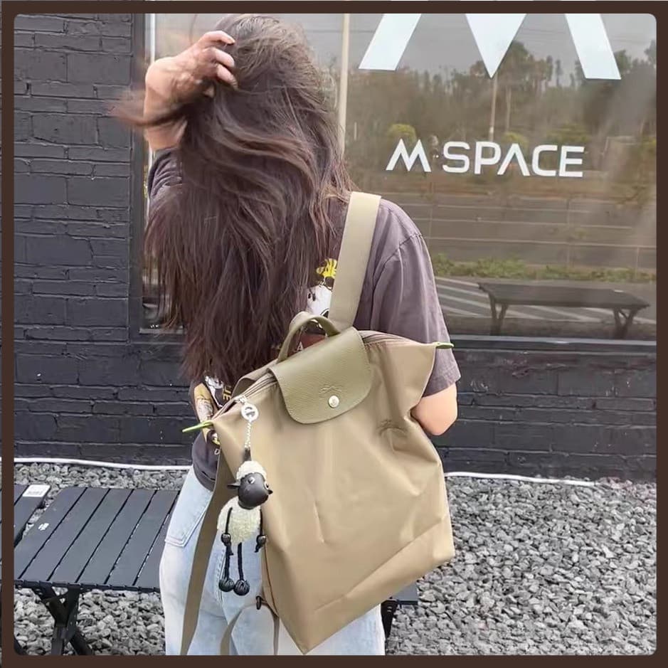 Venda quente!Bolsa escolar de viagem para homens e mulheres de grande capacidade