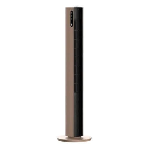 Ventilador Torre 110cm Esterilizador 12 Velocidades 127v