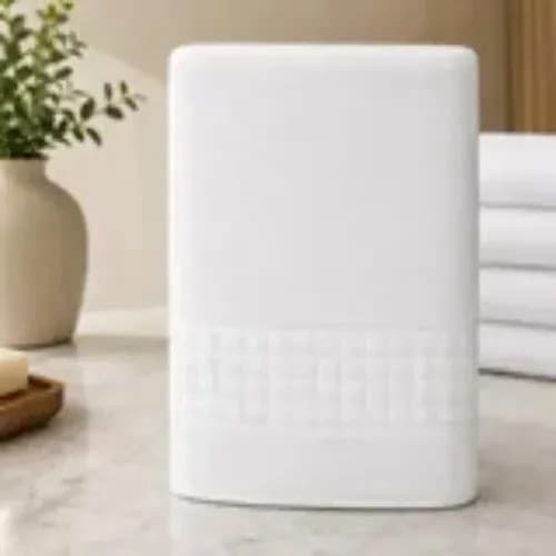 Toalha Teka Toronto Profiline Banho Original Super Macia Alta Absorção Premium