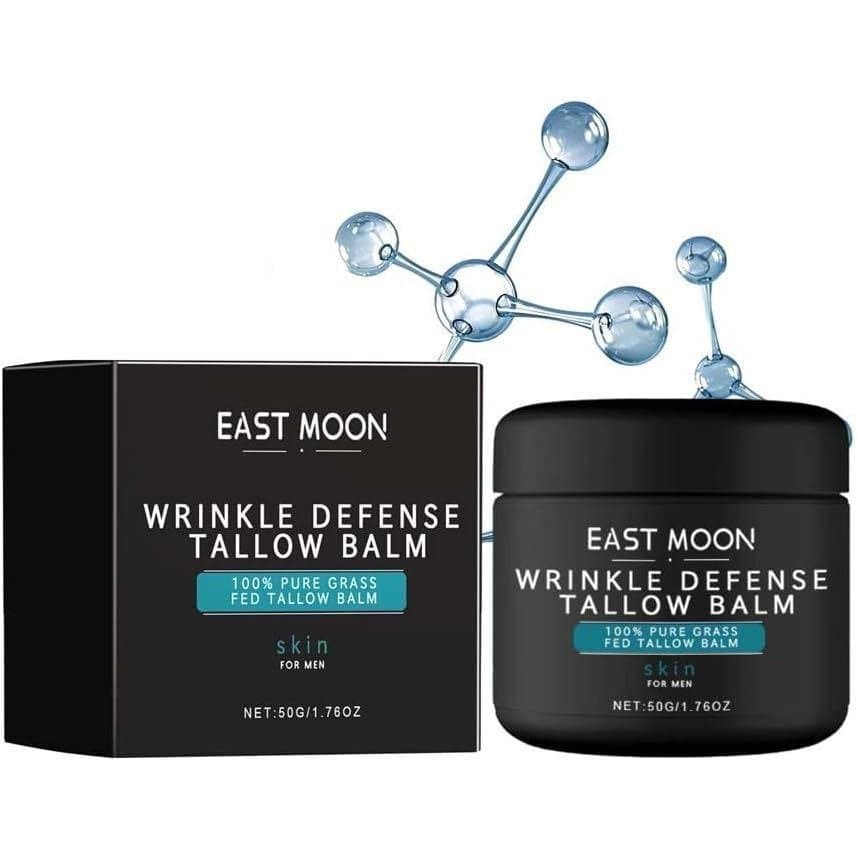 Forge - Creme Facial Antirrugas e Controle de Oleosidade, Cuidados com a Pele Masculina Forge, Creme Facial Antirrugas e
