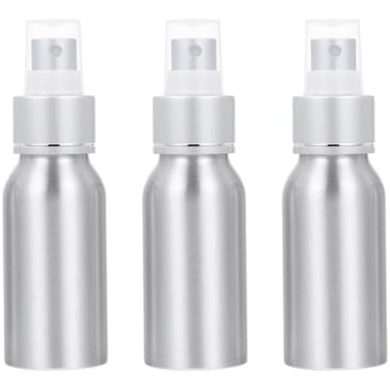 Pulverizador Portátil Multifuncional Da Garrafa Do Atomizador Cocktail Profissional Para O Realçador Amargo Recarregável