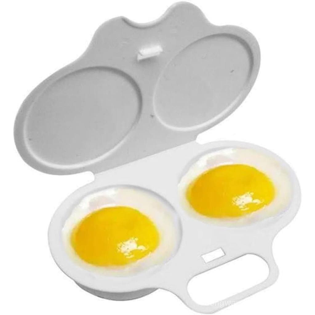Cozedor de ovos eletrônico, cozedor de ovos reutilizável, cozedor de ovos eletrônico, copo para cozinhar ovos, utensílio