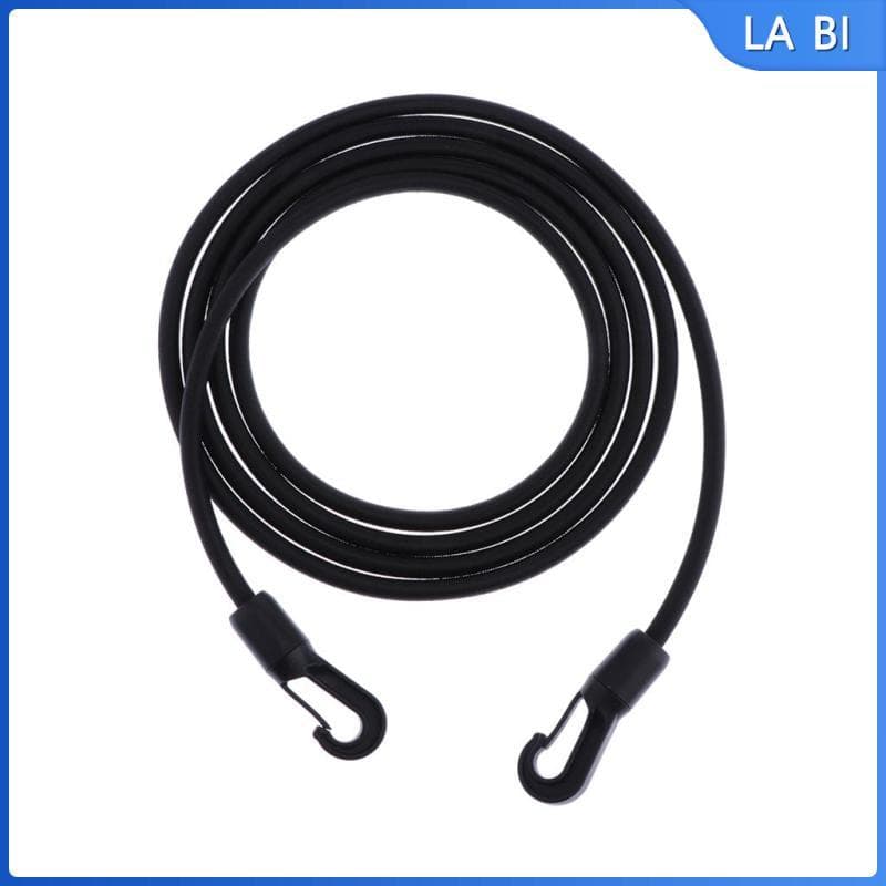 [Wishshopeehhh] Corda De Amarração Para Caiaque Marinho , Canoagem , Passeios De Barco , Pesca E-Vários Tamanhos