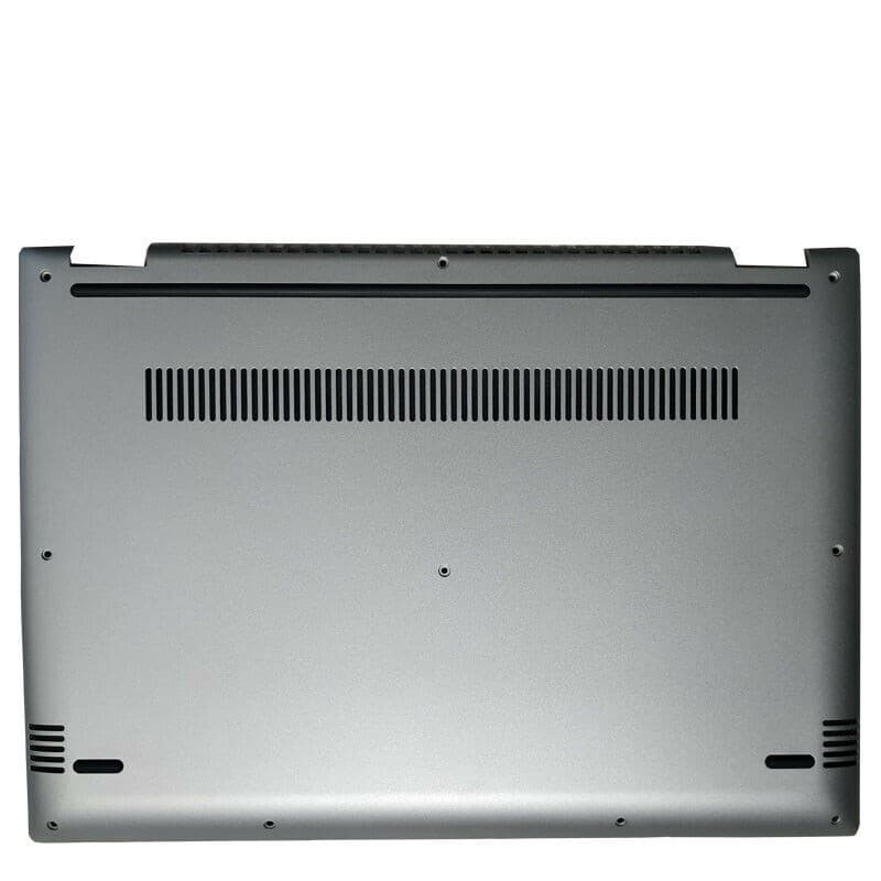 chassi base compativel notebook lenovo yoga 520 - 14ikb