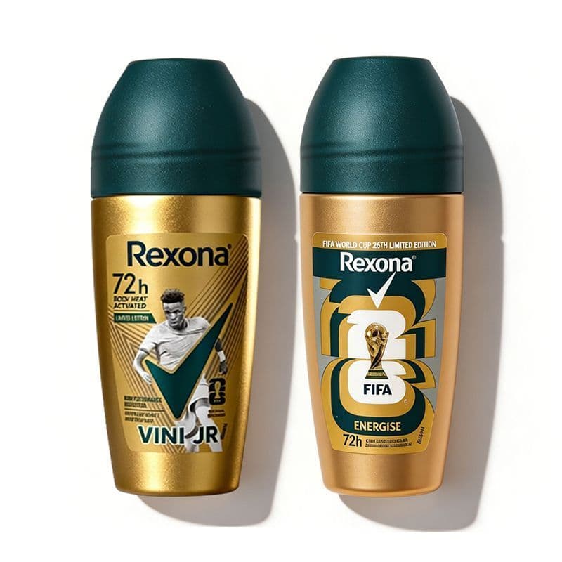 Creme antitranspirante masculino confortável/loção antitranspirante sem fragrância masculina/45ml/rolo antitranspirante