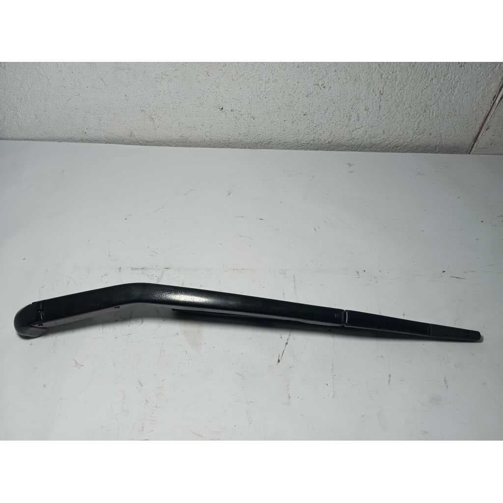 Braço Limpador Traseiro Fiat Palio 2002 Original